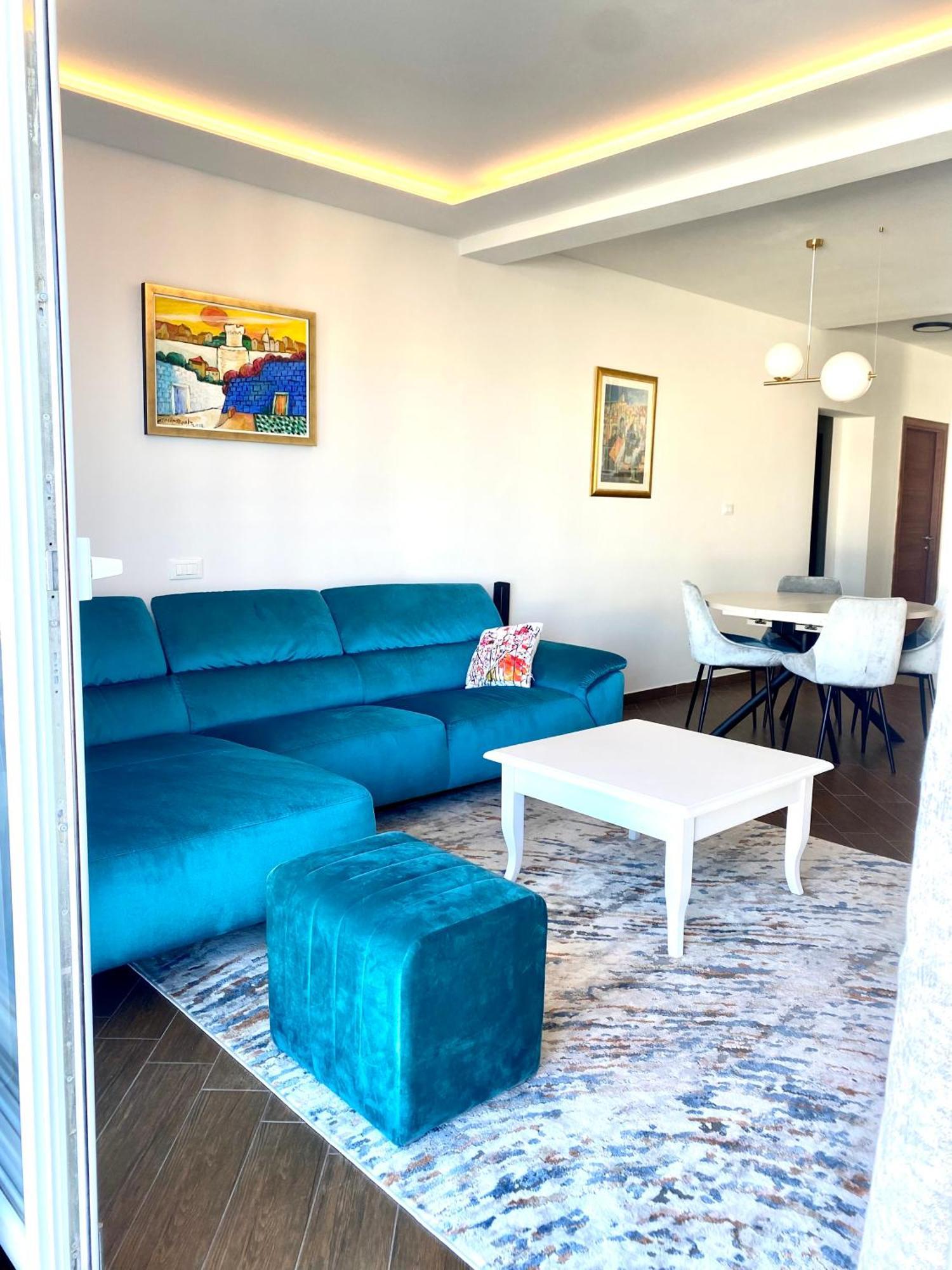 Matic Guest House Dubrovnik Buitenkant foto