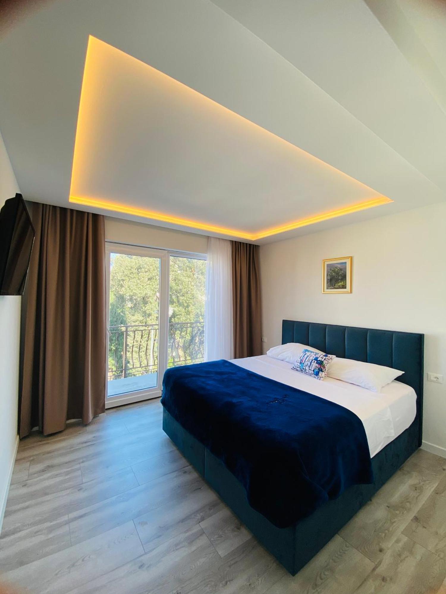 Matic Guest House Dubrovnik Buitenkant foto